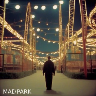 MAD PARK TRIP 3