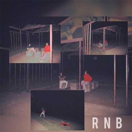 R N B ft. Bons | Boomplay Music