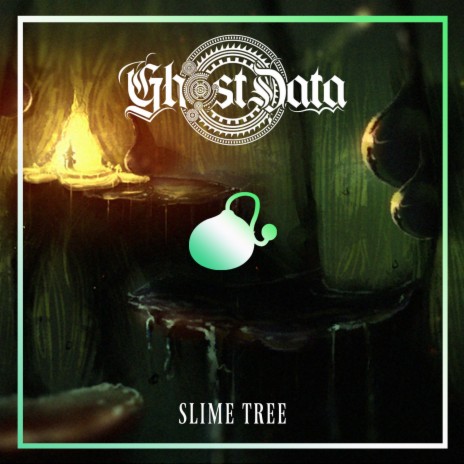 Slime Tree | Boomplay Music