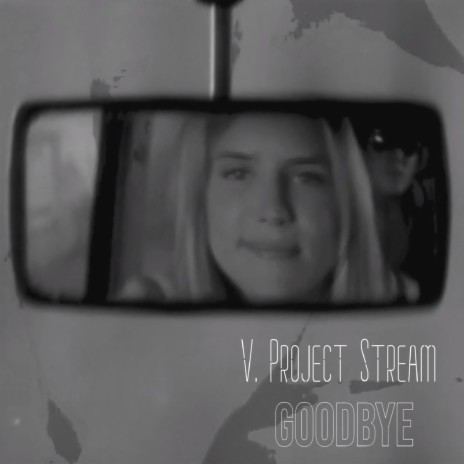 Goodbye | Boomplay Music