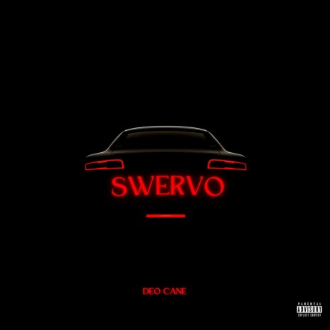 SWERVO | Boomplay Music