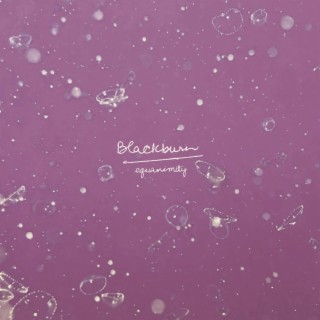 equanimity (Courtney Ballard/stef Remix) lyrics | Boomplay Music