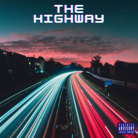 The Highway ft. Lee... & Brandon Denton