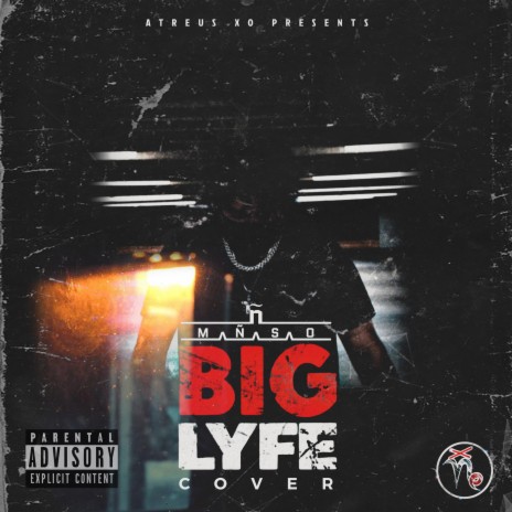 Big Lyfe | Boomplay Music