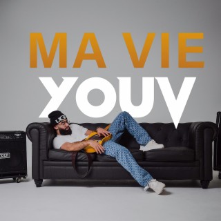 Ma vie lyrics | Boomplay Music