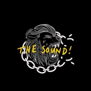 The Sound: Live From New England