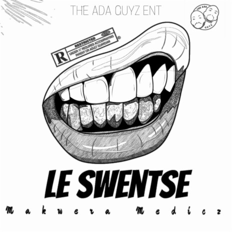 Le Swentse | Boomplay Music