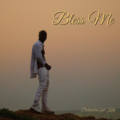 Bless Me ft. Kidi | Boomplay Music