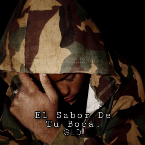 El Sabor De Tu Boca | Boomplay Music
