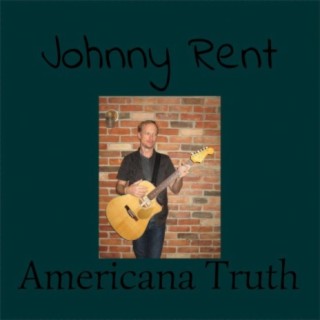 Johnny Rent