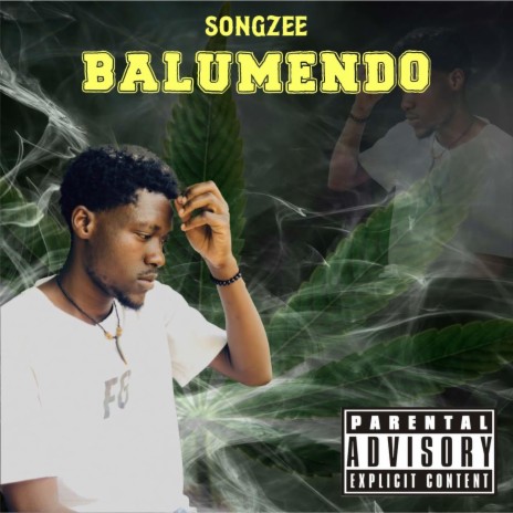 Balumendo | Boomplay Music