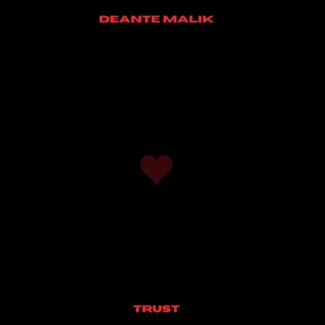 Trust | Boomplay Music