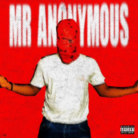 Mr Anonymous ft. Cyril Shey & Kwelit | Boomplay Music