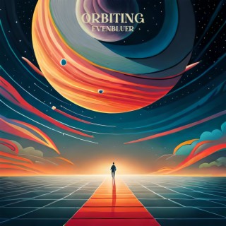 Orbiting