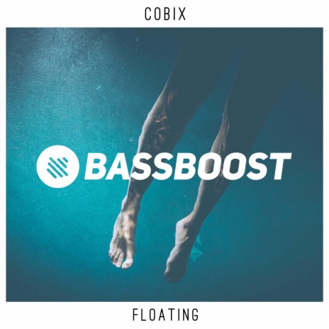 Floating ft. Cobix