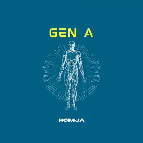 Gen A | Boomplay Music