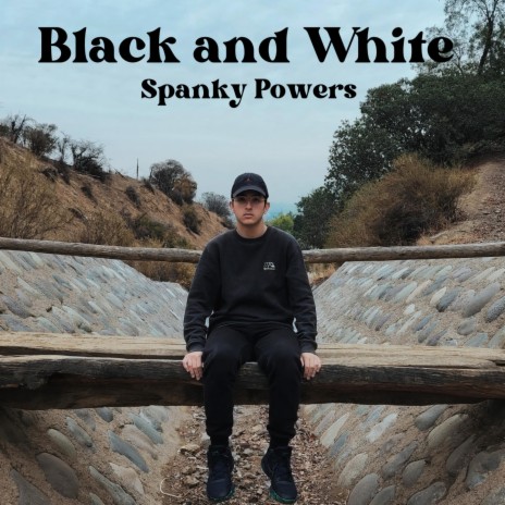 Black and White | Boomplay Music