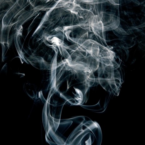 Smoke ft. NBA Youngboy | Boomplay Music
