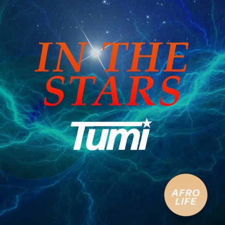 In the Stars | Boomplay Music