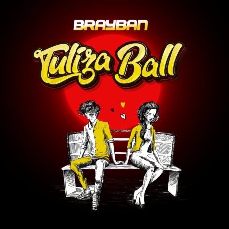 Tuliza Ball | Boomplay Music