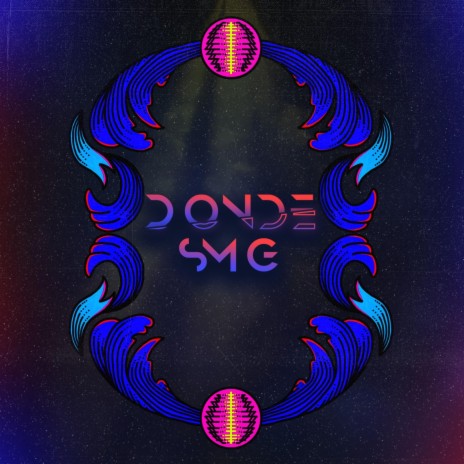 DONDE | Boomplay Music