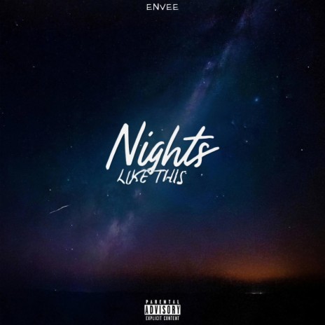 Nights Like This (Clean) | Boomplay Music