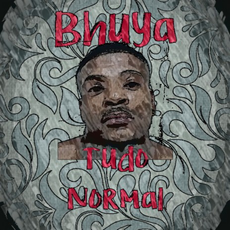 Tudo Normal | Boomplay Music