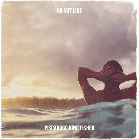 Do Not Like | Boomplay Music