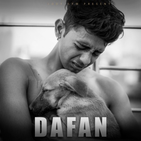 DAFAN | Boomplay Music