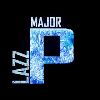 Major P lyrics | Boomplay Music