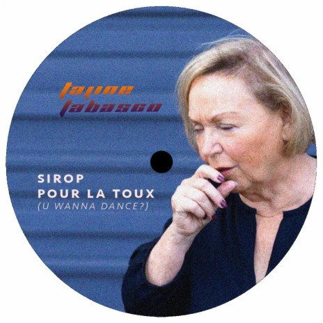 Sirop pour la toux | Boomplay Music