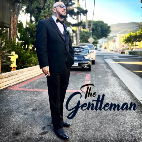 The Gentleman