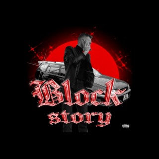 Block Story