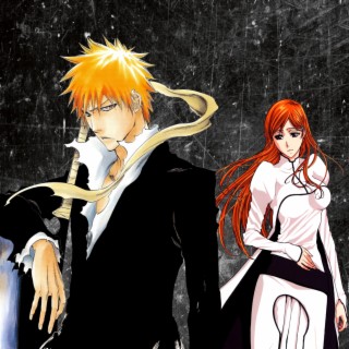 Bleach Theme (Ending 22)