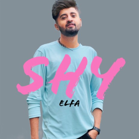 SHY | Boomplay Music