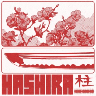 HASHIRA