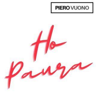 Ho paura lyrics | Boomplay Music