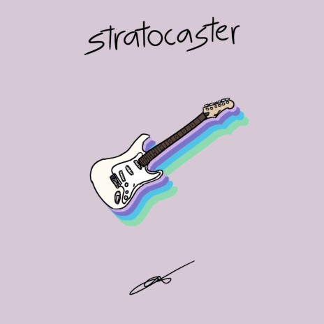 Stratocaster | Boomplay Music