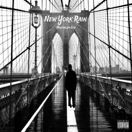 New York Rain | Boomplay Music