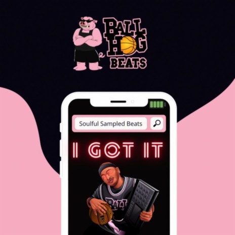 I Got IT (Beat Store is Back) | Boomplay Music