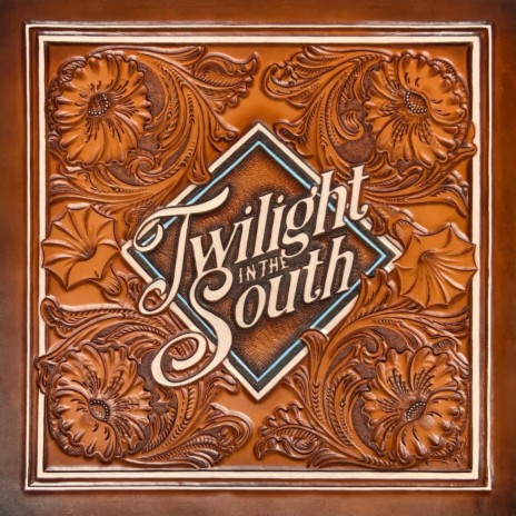 Twilight in the South | Boomplay Music
