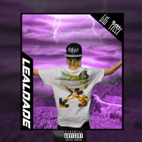 Lealdade | Boomplay Music