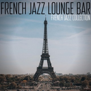 French Jazz Collection