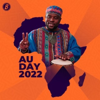 AU Day 2022