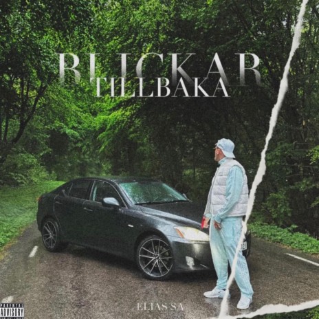 Blickar Tillbaka | Boomplay Music