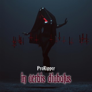 In Verbis Diabolus