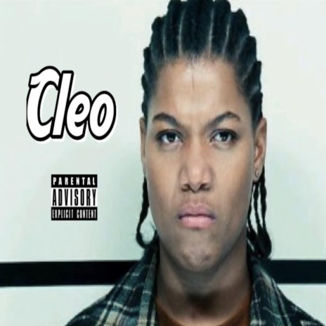 Cleo 🅴 | Boomplay Music