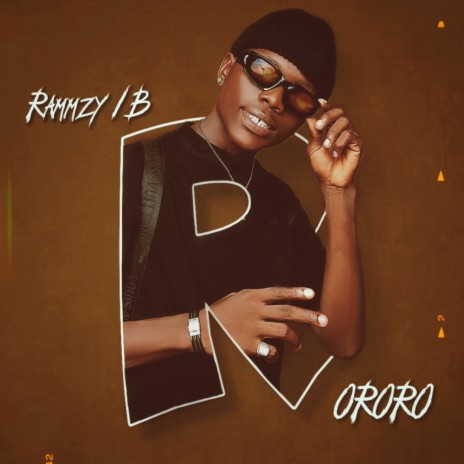 ORORO | Boomplay Music