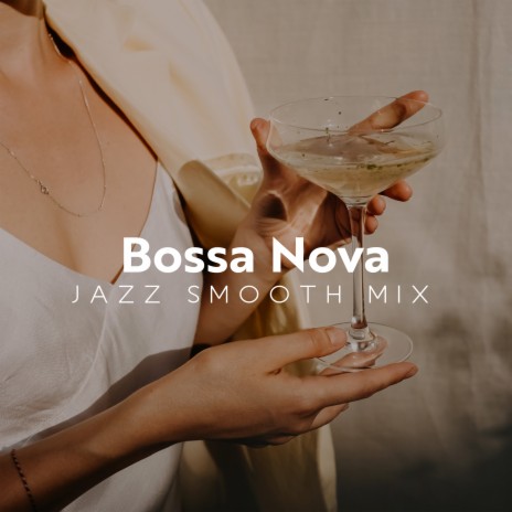 Garden Party ft. Bossa Nova Lounge Club | Boomplay Music