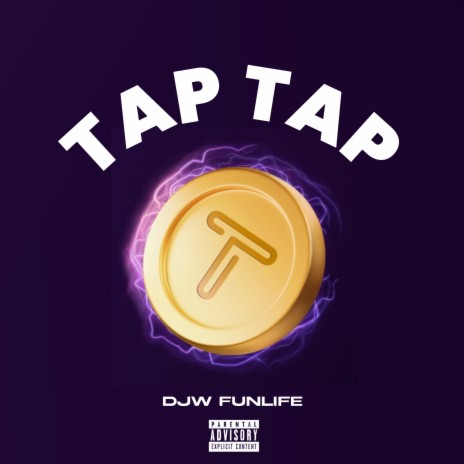 Tap Tap (Refix) | Boomplay Music